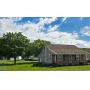 A Freeburg Home