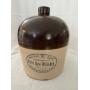 Antiques & Collectibles