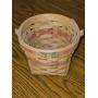 Antiques, Collectibles & Personal Property