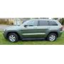 2012 Jeep, Collectibles, HH Goods & Tools