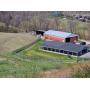 20 Acre Schuylkill County Farm