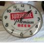 Antiques & Collectibles