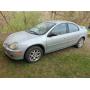 Vehicles, Collectibles & Personal Property