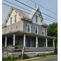 A Laurelton Home