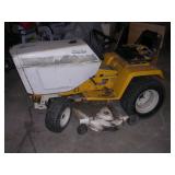 Tools, Collectibles & Household Goods