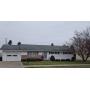 A Mifflinburg Home