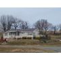 2 Acres with 2 Homes and a Large Detached Garage