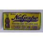 Commercial Restaurant Equipment & Parts