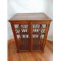 Antiques, Collectibles & HH Goods