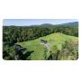18 Acre Union County Farmette