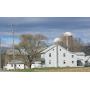 233 Acre Centre County Farm