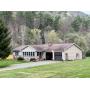 A Country Home in Pine Creek Valley