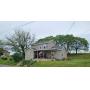 56 Acre Snyder County Farm