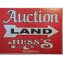 90 Acre Northumberland County Farm