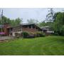 A Beavertown Home on 1 Acre
