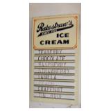 Antiques, Collectibles & HH Goods