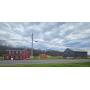 80 Acre Northumberland County Farm