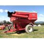 Farm Machinery & Related Items, Tools & Collectibles