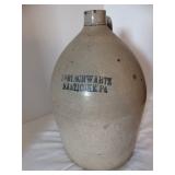 Antiques, Collectibles & HH Goods