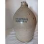 Antiques, Collectibles & HH Goods