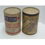 Antiques, Collectibles & HH Goods