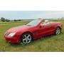 Vehicles, Mowers, Tools & Personal Property