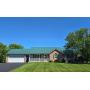 A Mifflinburg Home