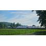 13 Acre Centre County Farm