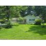 An Oakwood Acres Home