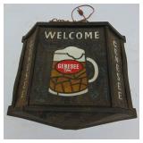 Boats, Hunting & Fishing, Tools & Personal Property