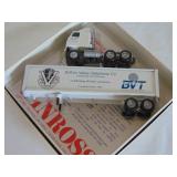 Antiques, Collectibles & HH Goods