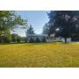 A Country Home on 1 Acre
