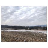 66 Acre Union County Farm