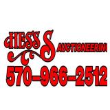 Valuable Coin & Currency Auction