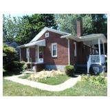 Real Estate & Personal Property