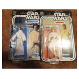 Antique & Collectible Auction!