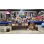 Country Store & Collectibles Auction!