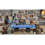 Large Antique & Collectible Auction!