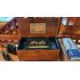 Large Antique & Collectible Auction!