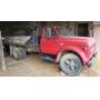 Large Farm Auction