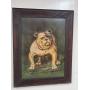 Advertising & Collectible Auction!