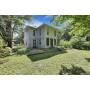 On-Line Only Real Estate Auction!