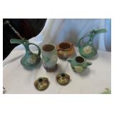 Antique & Collectible Auction!