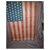 Antique & Collectible Auction