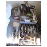 Klein On-Line Only Auction