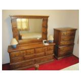 Metzger Estate On-Line Auction