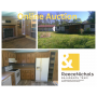 301 Neosho St.-Humboldt, KS