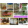 Redfearn Online Estate Auction Pt. 2