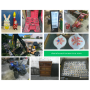 May Online Consignment Auction-Humboldt, KS