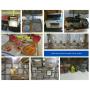 Online Estate Reduction Auction-Humboldt, KS 